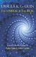 Unreal and the Real Volume 2, The: Selected Stories of Ursula K. Le Guin: Outer Space & Inner Lands